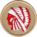 bsaemblem.gif (2662 bytes)